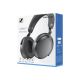 13. Sennheiser Momentum 4 Kabelloser Kopfhörer Schwarz 6 Hz–22 kHz 106 dB