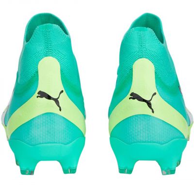 9. Puma Ultra Pro FG/AG M 107240 03 Fußballschuhe