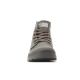 12. Palladium Pampa Hi M 73089-325-M Schuhe