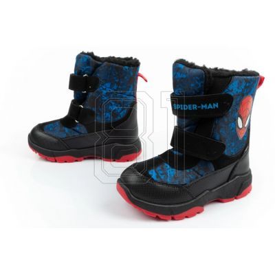 8. Cerda Jr SP012277 Schneestiefel