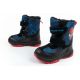 8. Cerda Jr SP012277 Schneestiefel