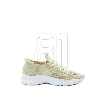 8. Goe Slip-Ins Schuhe W RR2N4089