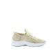 8. Goe Slip-Ins Schuhe W RR2N4089