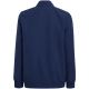 2. Adidas Entrada 22 Presentation Jacket Jr H57482 Sweatshirt