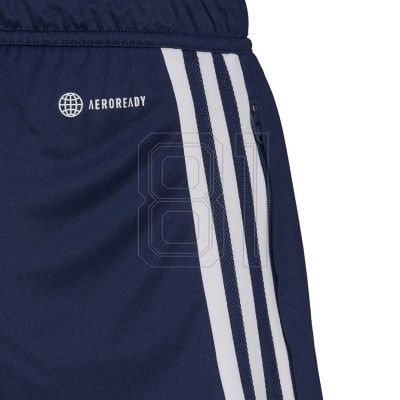 5. adidas Condivo 22 Trainingsshorts M HA6284