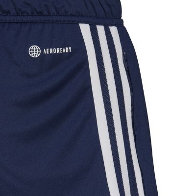 5. adidas Condivo 22 Trainingsshorts M HA6284