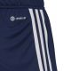 5. adidas Condivo 22 Trainingsshorts M HA6284