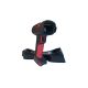 8. Honeywell Origin Storage 1991IXR-3USB-5-R Barcode-Scanner