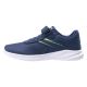 10. Martes Kores Teen Jr 92800602923 Schuhe
