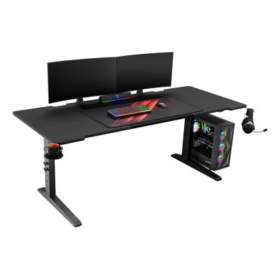 Genesis Holm Modular 180 Gaming-Schreibtisch