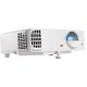 19. Viewsonic PX701-4K Heimkino-/Langdistanzprojektor, 3200 ANSI Lumen, DLP 4K (3840 x 2160), Weiß
