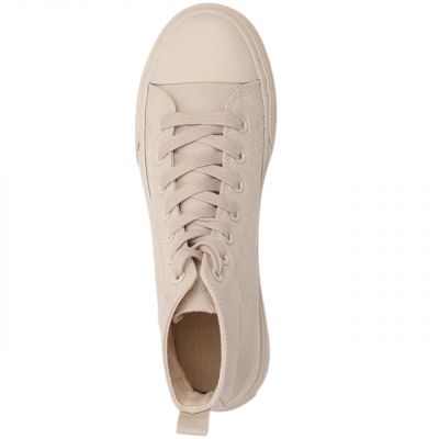 2. Kappa Viska OC Schuhe W 243208OC 5353