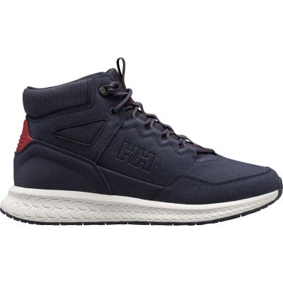 15. Helly Hansen Sneboo M 11827 599 Schuhe