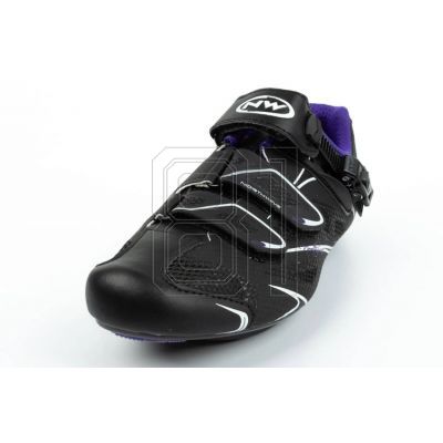 12. Northwave Starlight SRS 80141009 19 Fahrradschuhe
