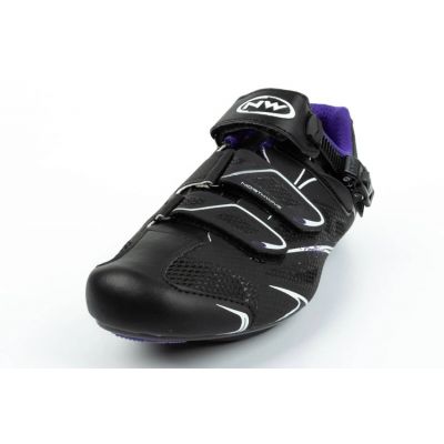 12. Northwave Starlight SRS 80141009 19 Fahrradschuhe