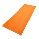 5. Reebok Doppel-Yogamatte 13014OR 