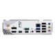 12. Asrock Z890 PRO RS WIFI WEISS Mainboard