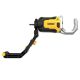 3. DeWALT DT20560-QZ Hand-Rohrschneidwerkzeug