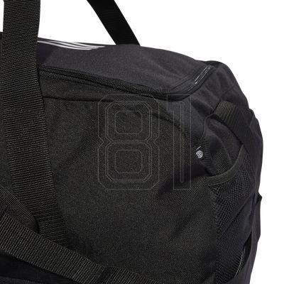 5. Adidas TIRO Duffel Bag BC M HS9742