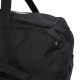 5. Adidas TIRO Duffel Bag BC M HS9742