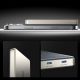 26. Joyroom JR-PBM08 Pro Powerbank 22,5 W 10000 mAh mit kabelloser Ladefunktion und 2x USB-C-Anschlüssen – Titan