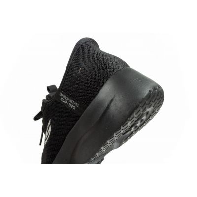 7. Skechers Dynamight 2.0 Slip-Ins Schuhe W 150480/BBK
