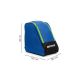 9. Meteor Croma Skischuhtasche Blau