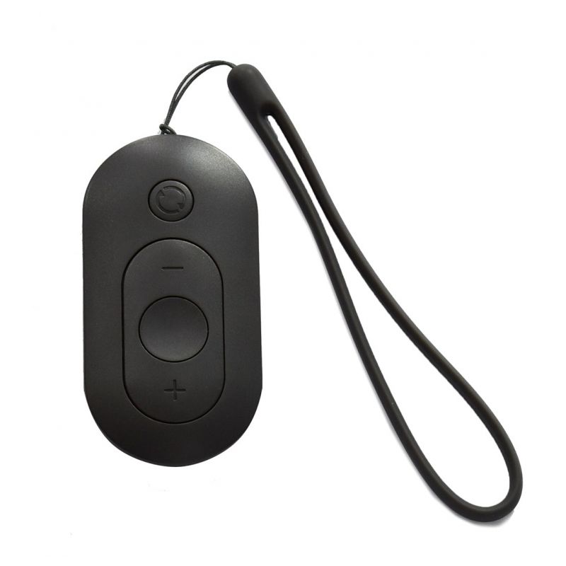 77. Kingsmith WalkingPad TRR1F R1 Sport-Laufband