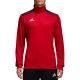 7. Adidas Regista 18 Training M Sweatshirt CZ8651