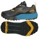 5. Joma Sima M TKSIMS2501 Laufschuhe