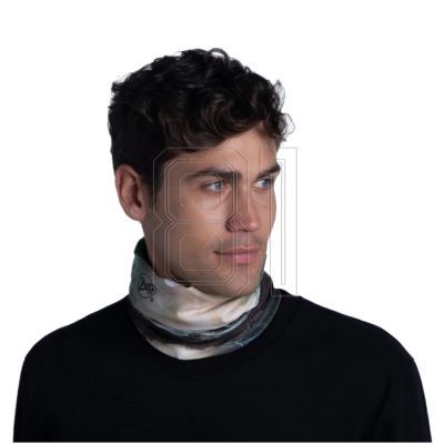 6. Buff Thermonet Schlauchschal 1272935551000