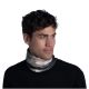 6. Buff Thermonet Schlauchschal 1272935551000