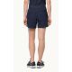 3. Jack Wolfskin Pack & Go Shorts W 1507391_1010