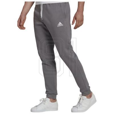 3. adidas Entrada 22 Sweat Pants M H57531