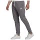 3. adidas Entrada 22 Sweat Pants M H57531