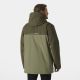 14. Helly Hansen Escape Parka M 53518 431