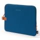 2. DICOTA D32156-RPET Laptoptasche 40,6 cm (16") Taschenfach Marineblau (Marineblau)