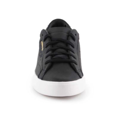 8. adidas Sleek W CG6193 Schuhe