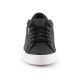 8. adidas Sleek W CG6193 Schuhe