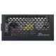 10. Seasonic PRIME Lüfterloses TX-Netzteilmodul 700W 20+4 Pin ATX Schwarz