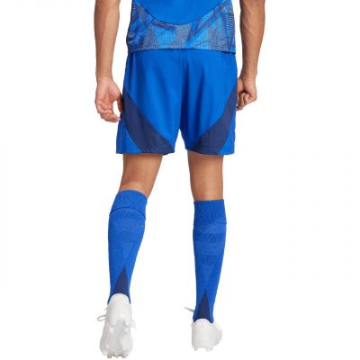2. Adidas Tiro 24 Competition Training M Shorts IQ4755