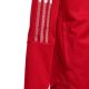 5. Sweatshirt adidas Tiro 21 Track Jr GM7312