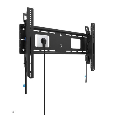 7. Neomounts WL35-750BL16 TV-Wandhalterung 2,18 m (86") Schwarz