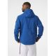 6. Helly Hansen Rwb Rigging Regenjacke M 53717 606