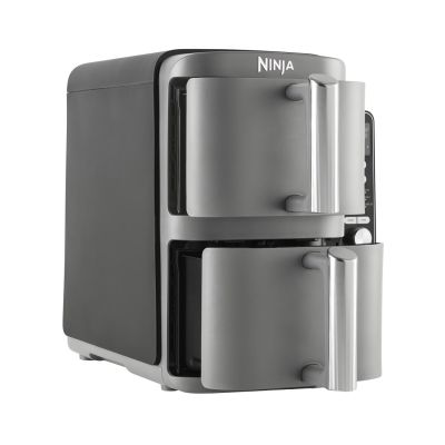 3. NINJA FETTFREIE FRITTEUSE SL400EU