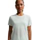 Nike Sportswear Club Essentials Damen-T-Shirt DX7902-394