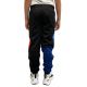 6. Puma BMW MMS Jr Hose 535912 04