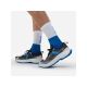 3. MILLET Intensive Crew Socken M blau
