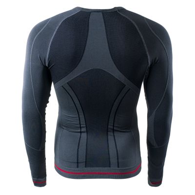 3. Brugi 4rat thermoaktives T-Shirt M 92800140147