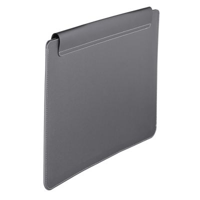 6. Lenovo ThinkPad 14" Origami X9 Hülle 4X41R83942